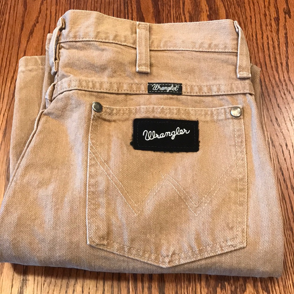 32x30 jeans